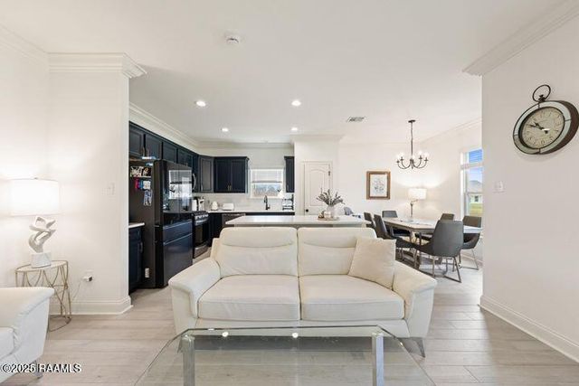 119 Interpreter Street, Youngsville, LA 70592