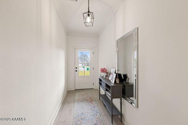 119 Interpreter Street, Youngsville, LA 70592