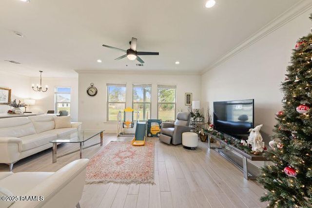 119 Interpreter Street, Youngsville, LA 70592