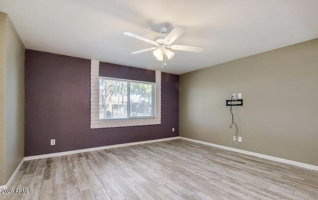 8303 E THOMAS Road, Scottsdale, AZ 85251