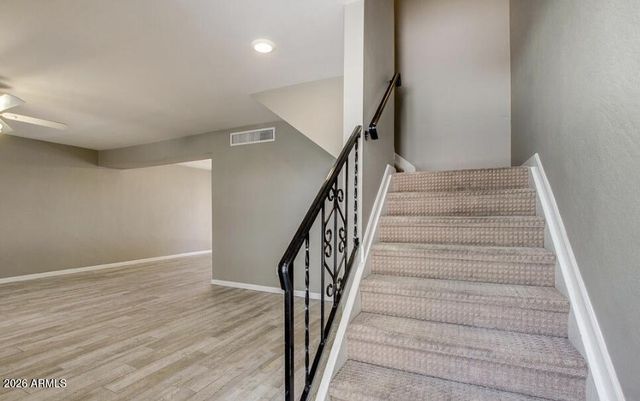 8303 E THOMAS Road, Scottsdale, AZ 85251
