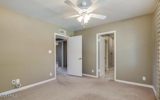 8303 E THOMAS Road, Scottsdale, AZ 85251
