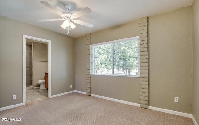 8303 E THOMAS Road, Scottsdale, AZ 85251