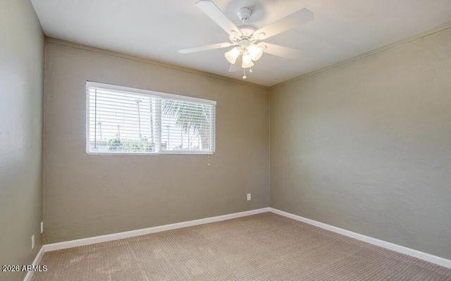 8303 E THOMAS Road, Scottsdale, AZ 85251