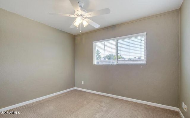 8303 E THOMAS Road, Scottsdale, AZ 85251