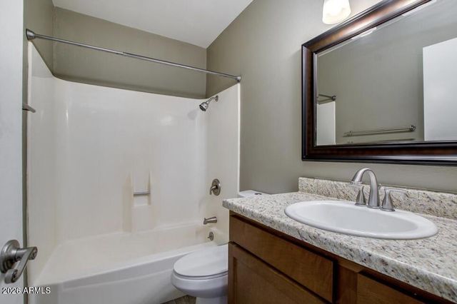 8303 E THOMAS Road, Scottsdale, AZ 85251