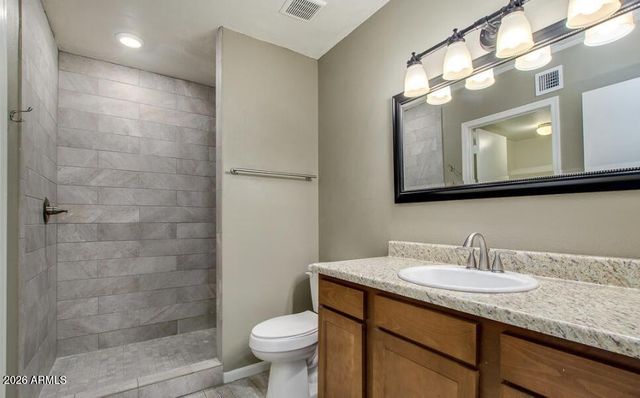 8303 E THOMAS Road, Scottsdale, AZ 85251