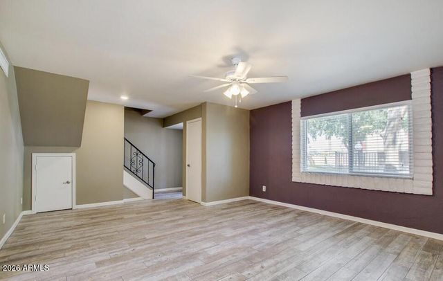 8303 E THOMAS Road, Scottsdale, AZ 85251