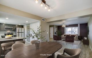 8303 E THOMAS Road, Scottsdale, AZ 85251