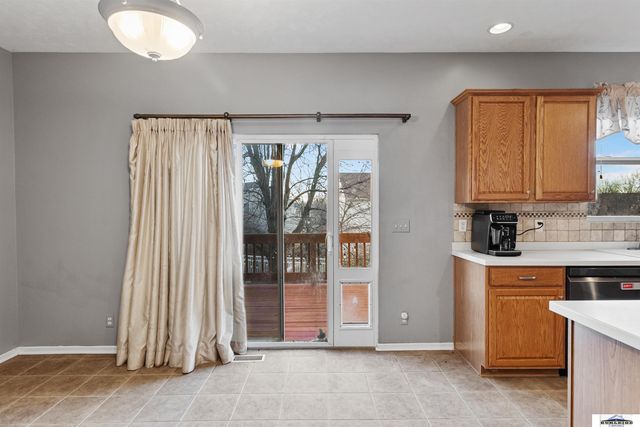 5602 S 161 Street, Omaha, NE 68135