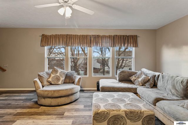 5602 S 161 Street, Omaha, NE 68135