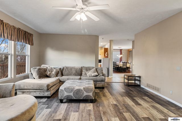 5602 S 161 Street, Omaha, NE 68135