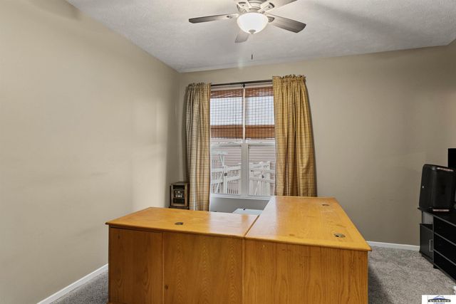 5602 S 161 Street, Omaha, NE 68135