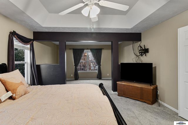 5602 S 161 Street, Omaha, NE 68135