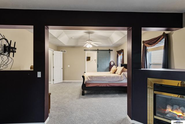 5602 S 161 Street, Omaha, NE 68135