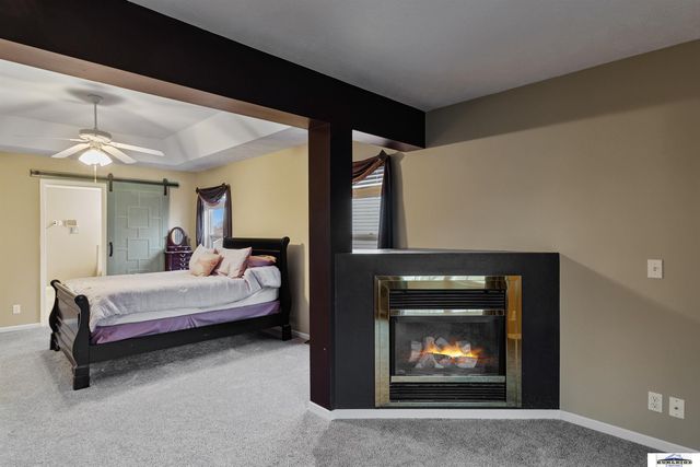 5602 S 161 Street, Omaha, NE 68135