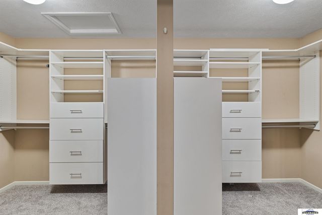 5602 S 161 Street, Omaha, NE 68135