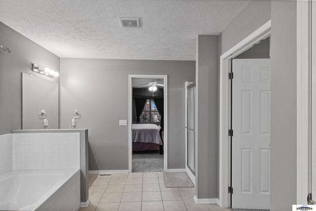 5602 S 161 Street, Omaha, NE 68135