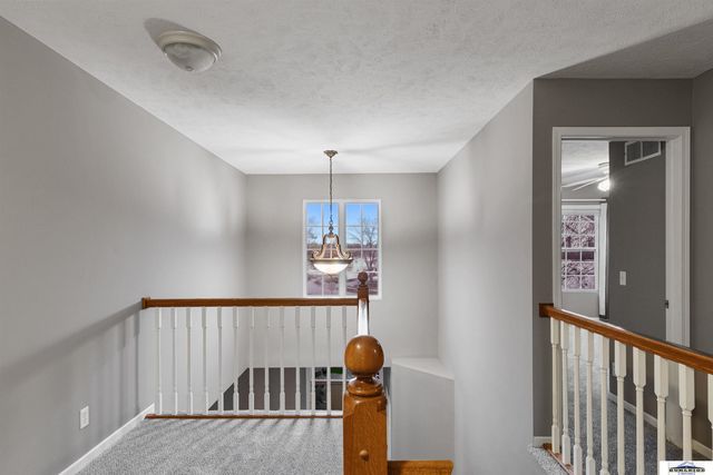 5602 S 161 Street, Omaha, NE 68135