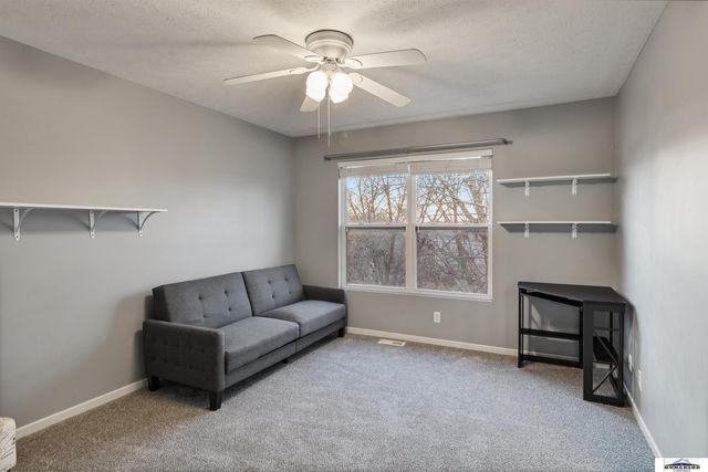 5602 S 161 Street, Omaha, NE 68135