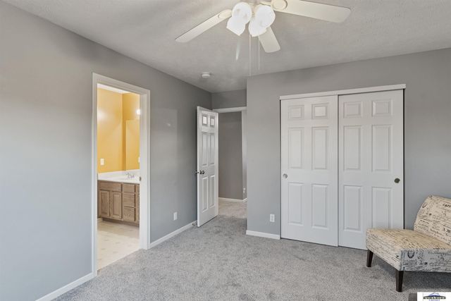 5602 S 161 Street, Omaha, NE 68135