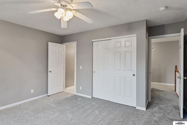 5602 S 161 Street, Omaha, NE 68135