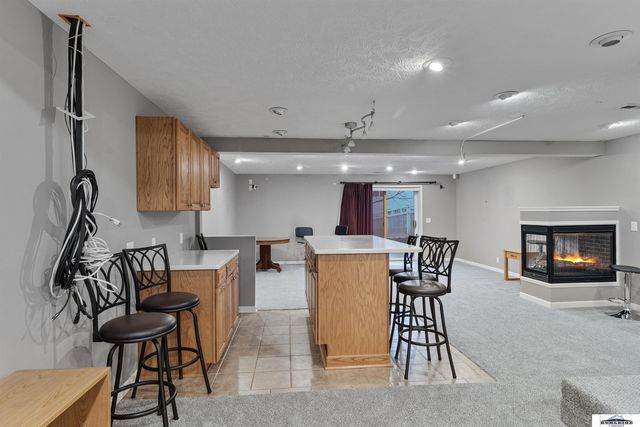 5602 S 161 Street, Omaha, NE 68135