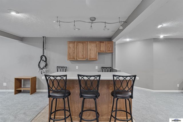 5602 S 161 Street, Omaha, NE 68135