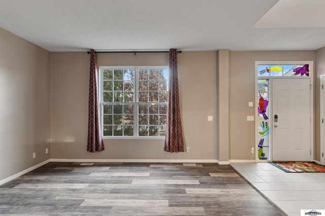 5602 S 161 Street, Omaha, NE 68135