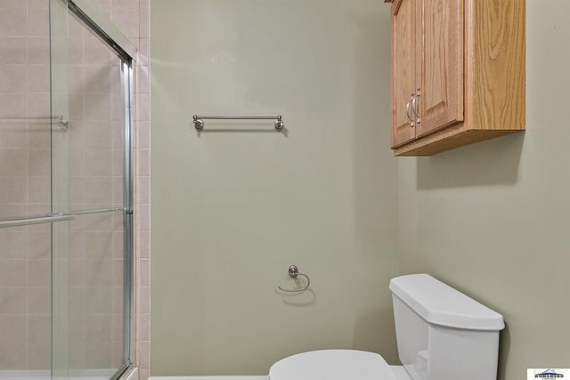 5602 S 161 Street, Omaha, NE 68135