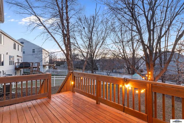 5602 S 161 Street, Omaha, NE 68135