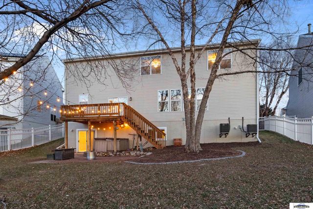 5602 S 161 Street, Omaha, NE 68135