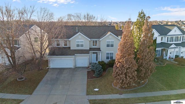 5602 S 161 Street, Omaha, NE 68135