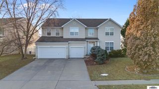 5602 S 161 Street, Omaha, NE 68135