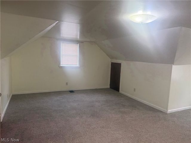 428 W Midlothian Boulevard, Youngstown, OH 44511