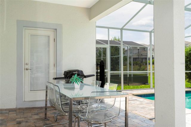 1520 FLANGE DRIVE, Davenport, FL 33896