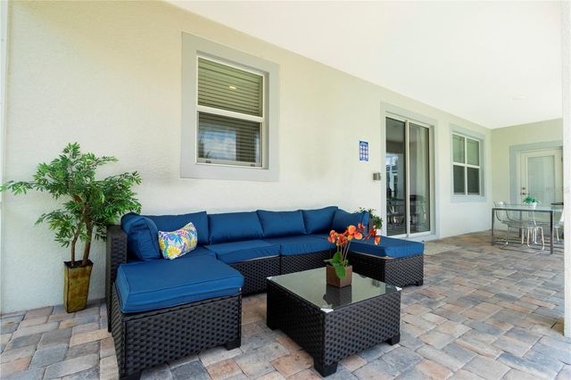 1520 FLANGE DRIVE, Davenport, FL 33896