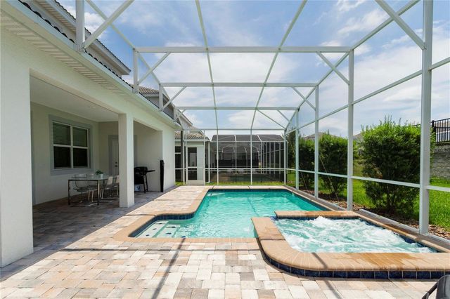 1520 FLANGE DRIVE, Davenport, FL 33896