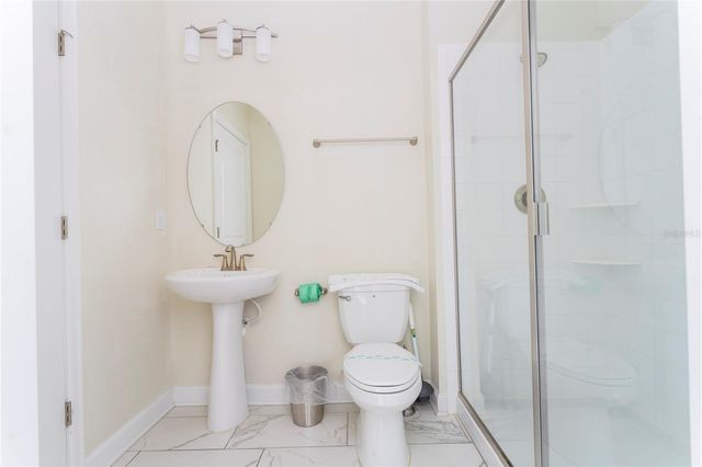 1520 FLANGE DRIVE, Davenport, FL 33896