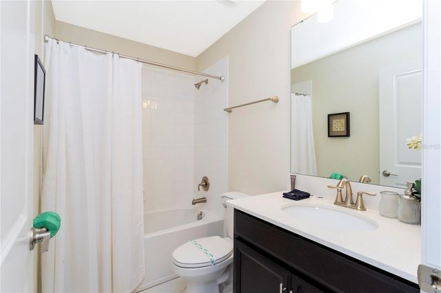 1520 FLANGE DRIVE, Davenport, FL 33896