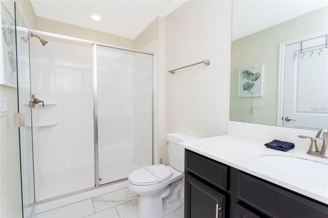 1520 FLANGE DRIVE, Davenport, FL 33896
