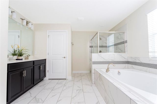 1520 FLANGE DRIVE, Davenport, FL 33896