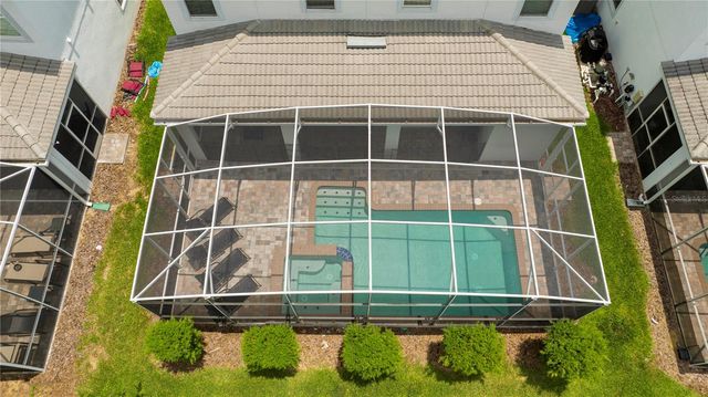 1520 FLANGE DRIVE, Davenport, FL 33896
