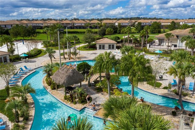 1520 FLANGE DRIVE, Davenport, FL 33896