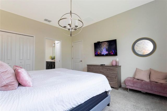 1520 FLANGE DRIVE, Davenport, FL 33896