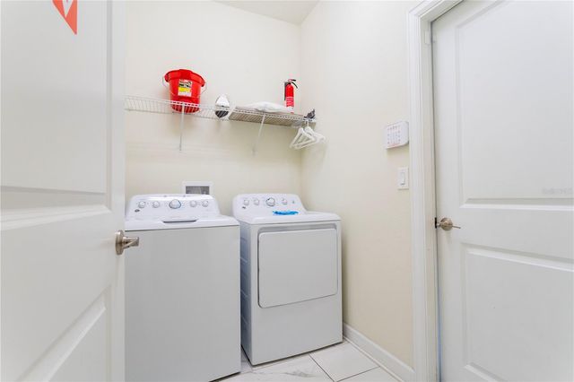 1520 FLANGE DRIVE, Davenport, FL 33896