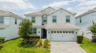 1520 FLANGE DRIVE, Davenport, FL 33896