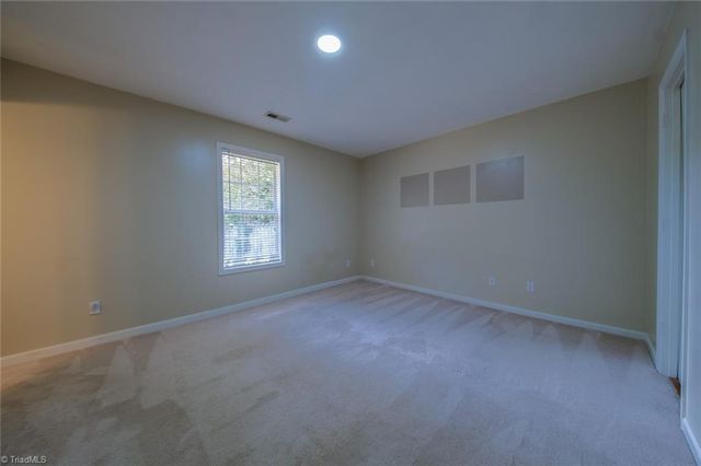 355 Christine Court, Winston-salem, NC 27127