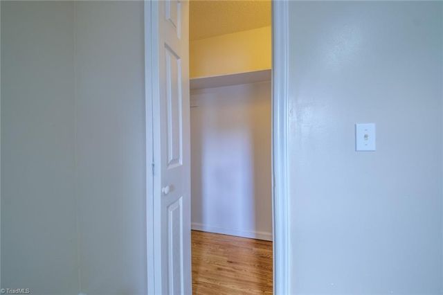 355 Christine Court, Winston-salem, NC 27127
