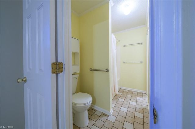 355 Christine Court, Winston-salem, NC 27127